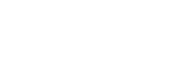 青河县广告片拍摄公司