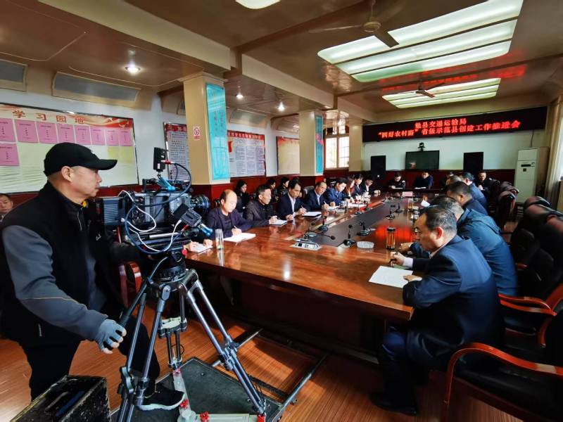 青河县广告片制作品质标准：以细节把控，成就品牌优质成片