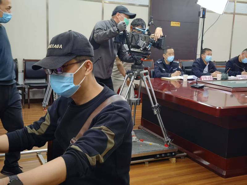 青河县TVC拍摄公司怎么筛选？记住这3个核心标准！
