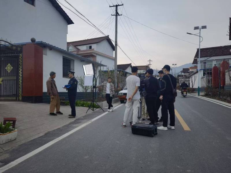 青河县TVC制作：多版本适配全渠道投放，让广告发挥最大价值！