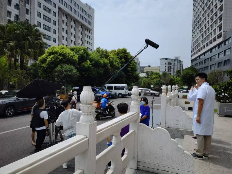 青河县广告片拍摄公司低成本实现高规格制作的诀窍